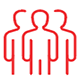Our People Icon copy