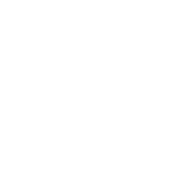 icon_financial_mag_glass