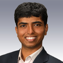 Revanth_Onteddu_Underwriter_Inland_Mortgage_Capital