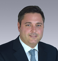 Collins,-Kevin Team Grid