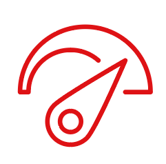 IMC - Credit Evaluation