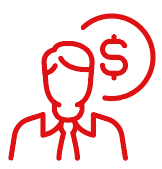 IMC - Finance Expertise