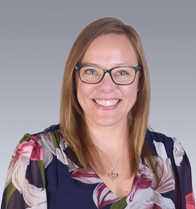 Kockler-Szatkowski, Ashley Team Grid