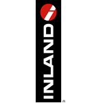 Inland Media Relations