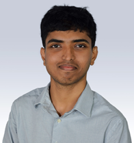 Onteddu, Revanth Team Grid