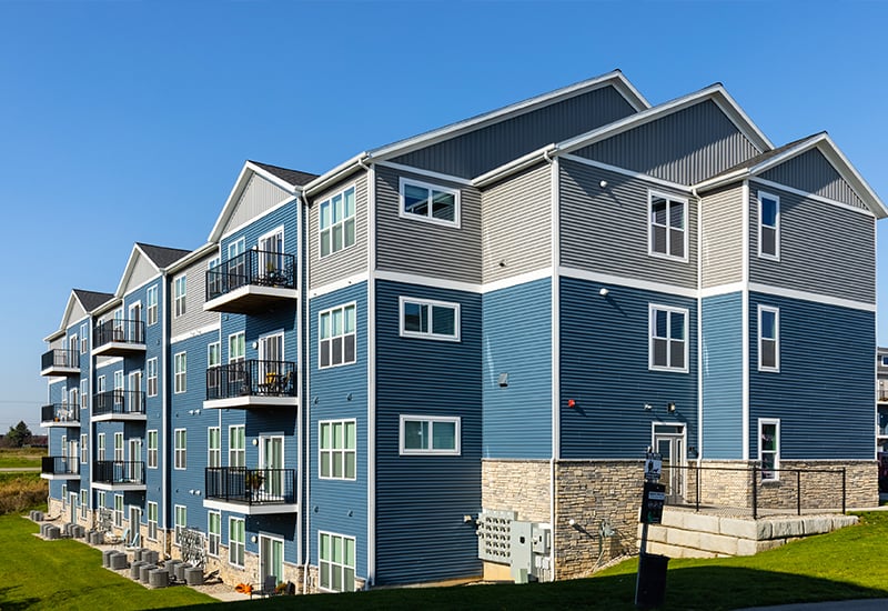 Connect Midwest Multifamily Trends 2026: Navigating Capital Flow & Deal Dynamics