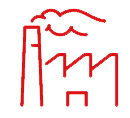 industrial-icon-IMC