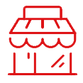 retail-icon-IMC