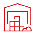 self-storage-icon-IMC